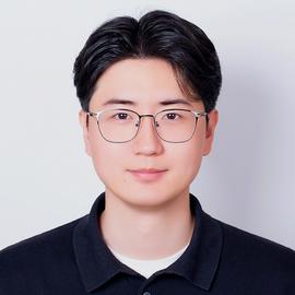 Young-Jun Kim